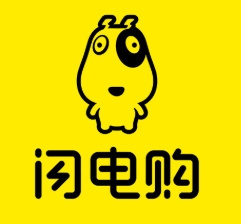 闪电购