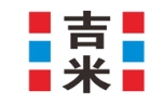 吉米连锁便利店
