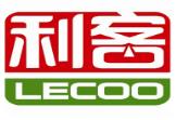 立客便利店