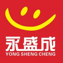永盛成便利店