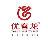 优客龙便利店
