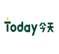 今天便利店