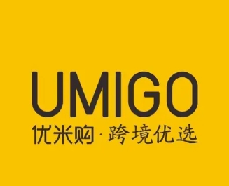 优米购
