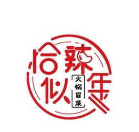恰似那年