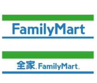 familymart