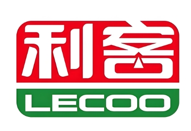 包头利客便利店