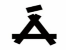 A便利无人便利店