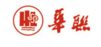 华联便利店
