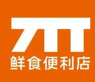7tt便利店
