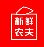 新鲜农夫生鲜连锁