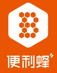 便利峰