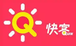 快客连锁便利店