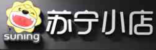 苏宁便利店