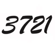 3721便利店