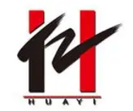 华亿超市