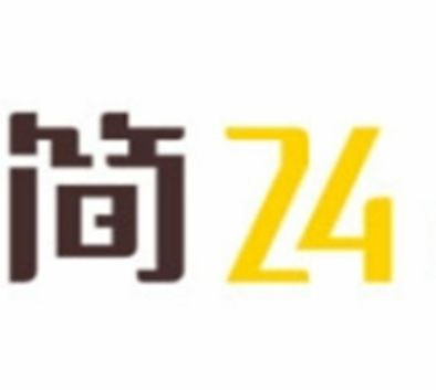 简24便利店