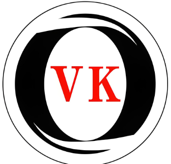 vk便利店