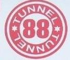 88便利店