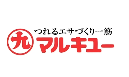 丸九鱼饵