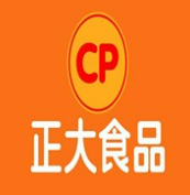 正大生鲜