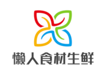 懒人食材生鲜