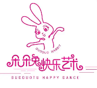 朵朵兔快乐艺术培训