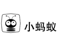 小蚂蚁超市