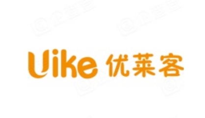 优莱客特价超市