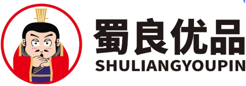 蜀良优品超市