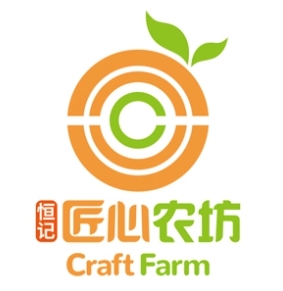 恒记生鲜盒子