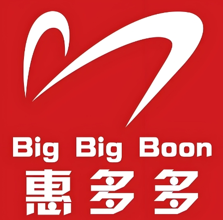 惠多多超市