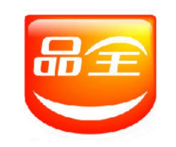 品全超市
