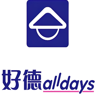 好德超市