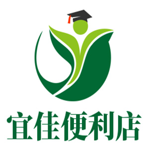 宜佳便利店