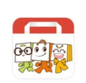 宽广购便利店