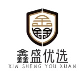 鑫盛优选