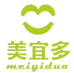 美宜多便利店