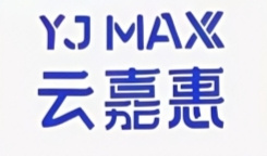 云嘉惠便利店