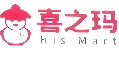 喜之玛便利店