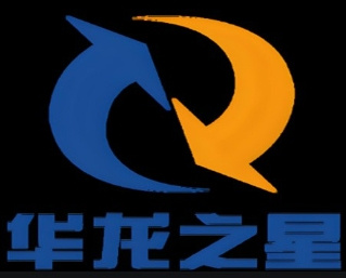 华龙之星