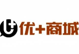优+商城便利店