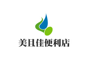 美且佳便利店