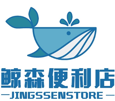 鲸森便利店