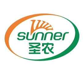 圣农冷冻食品
