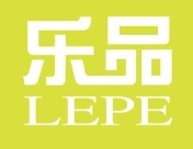 乐品便利
