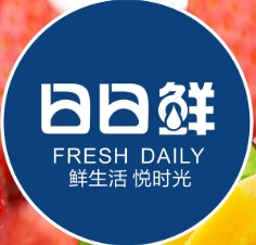 日日鲜便利店