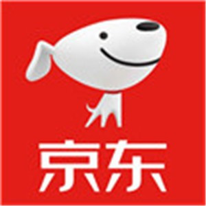 京东小铺
