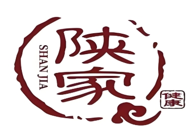 陕家修脚