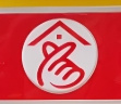 中意多便利店