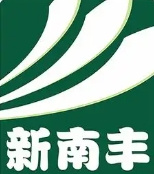 新南丰便利店
